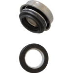 SELLOS BOMBA HONDA 1"