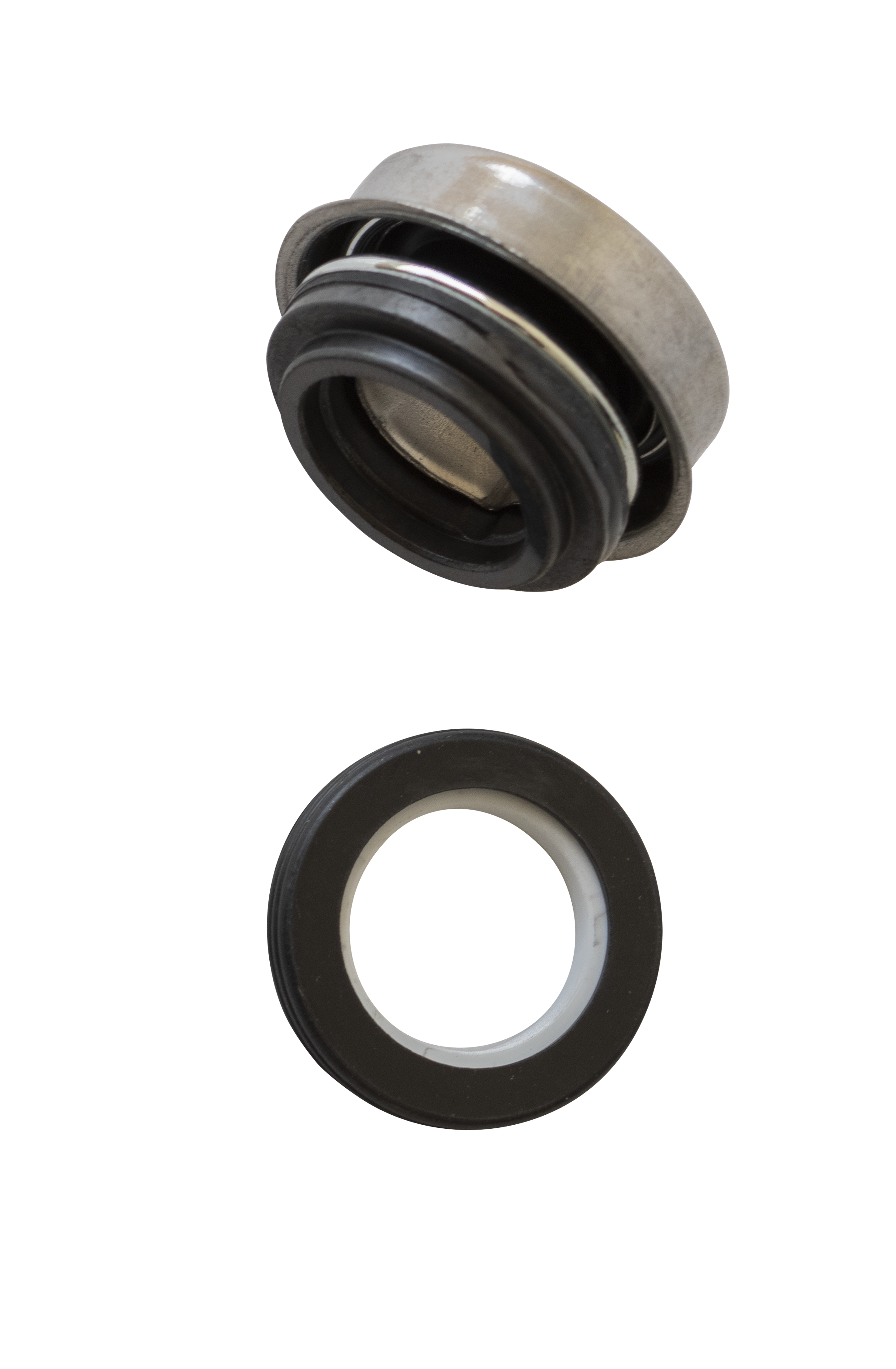 SELLOS BOMBA HONDA 1"