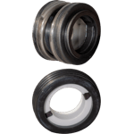 SELLOS BOMBA CENTRIFUGA 5/8"