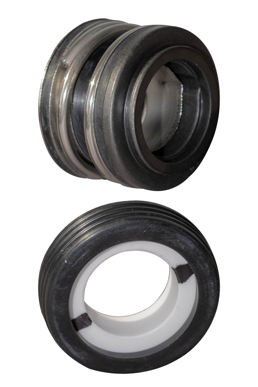 SELLOS BOMBA CENTRIFUGA 5/8"