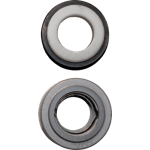 SELLOS BOMBA CENTRIFUGA 5/8"