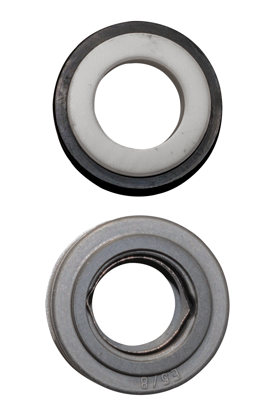 SELLOS BOMBA CENTRIFUGA 5/8"