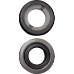 SELLOS BOMBA CENTRIFUGA 5/8"