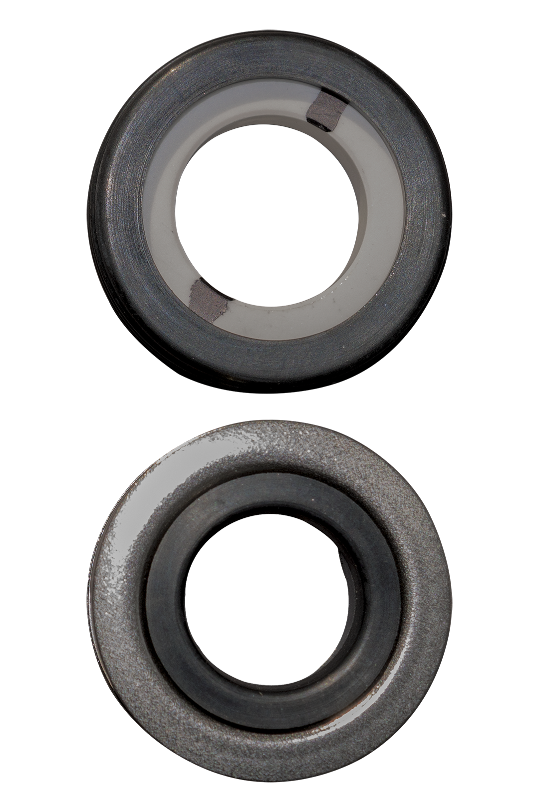 SELLOS BOMBA CENTRIFUGA 5/8"