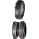 SELLOS BOMBA CENTRIFUGA 5/8"