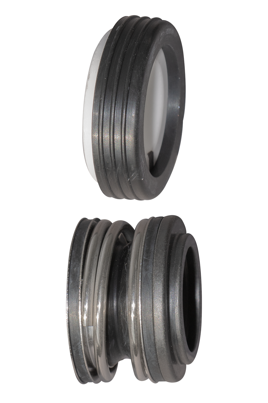 SELLOS BOMBA CENTRIFUGA 5/8"