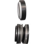 SELLOS BOMBA CENTRIFUGA 3/4"