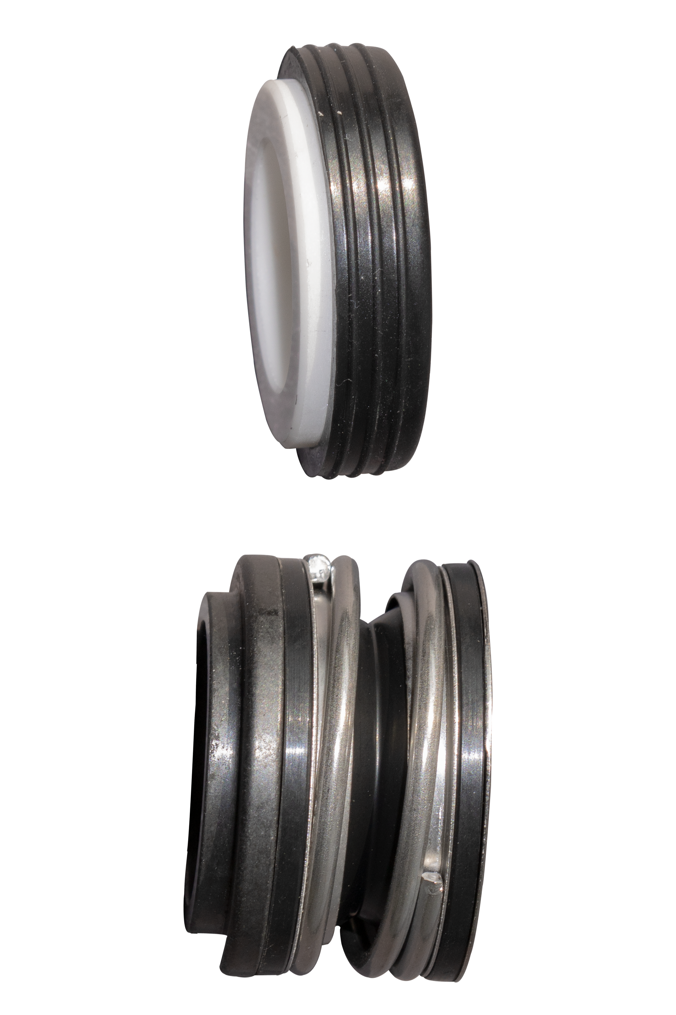 SELLOS BOMBA CENTRIFUGA 3/4"