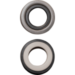 SELLOS BOMBA CENTRIFUGA 3/4"