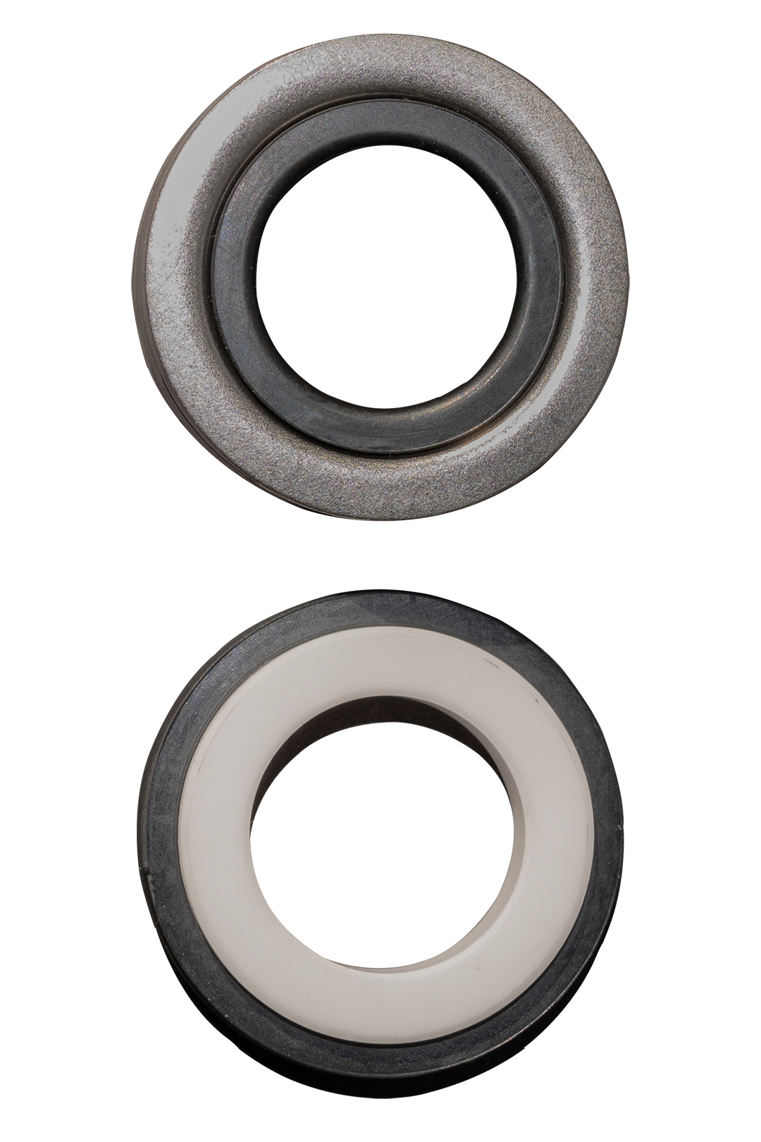 SELLOS BOMBA CENTRIFUGA 3/4"