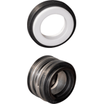 SELLOS BOMBA CENTRIFUGA 3/4"