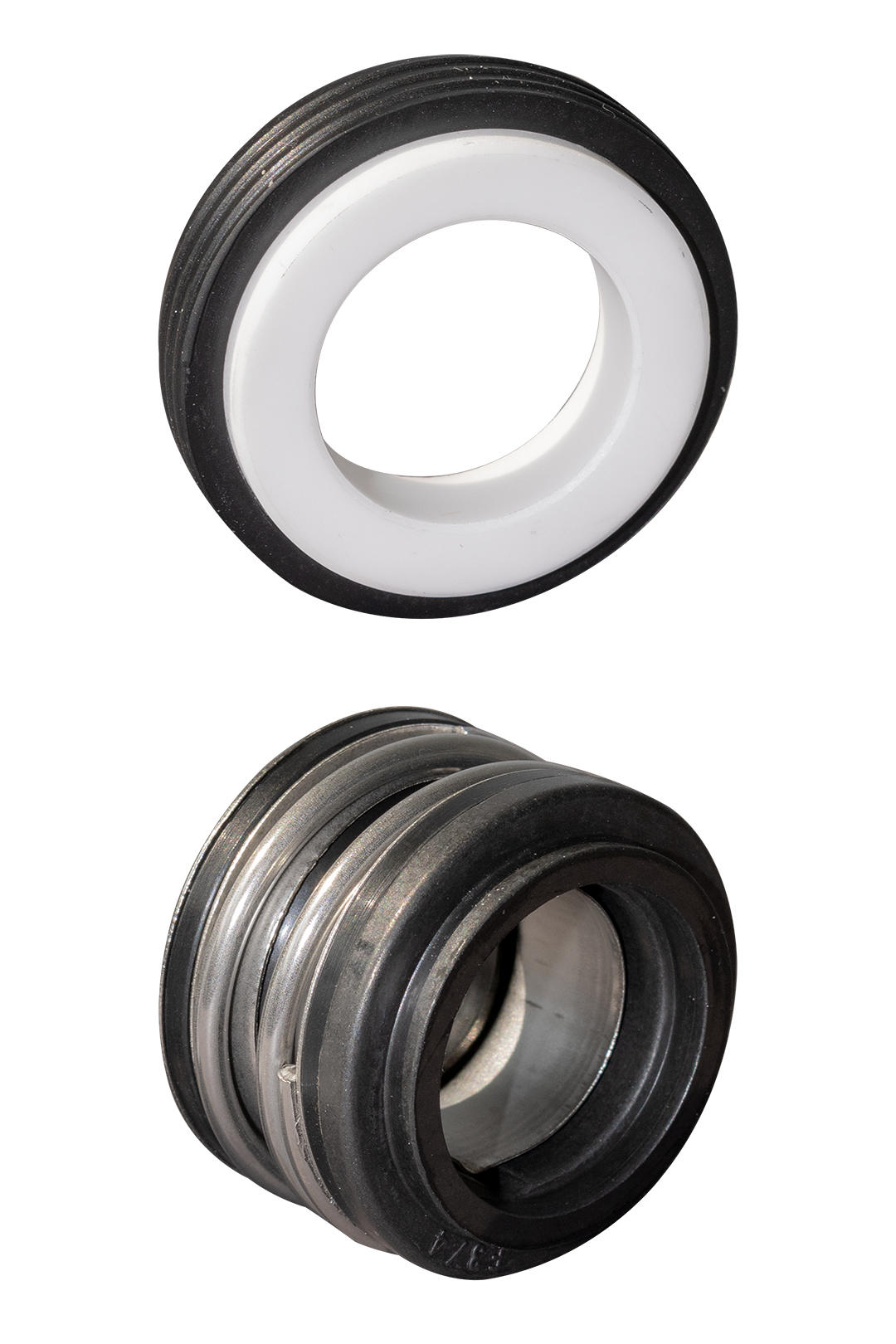 SELLOS BOMBA CENTRIFUGA 3/4"