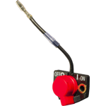 INTERRUPTOR ROBIN EY-20 ECONOMICO