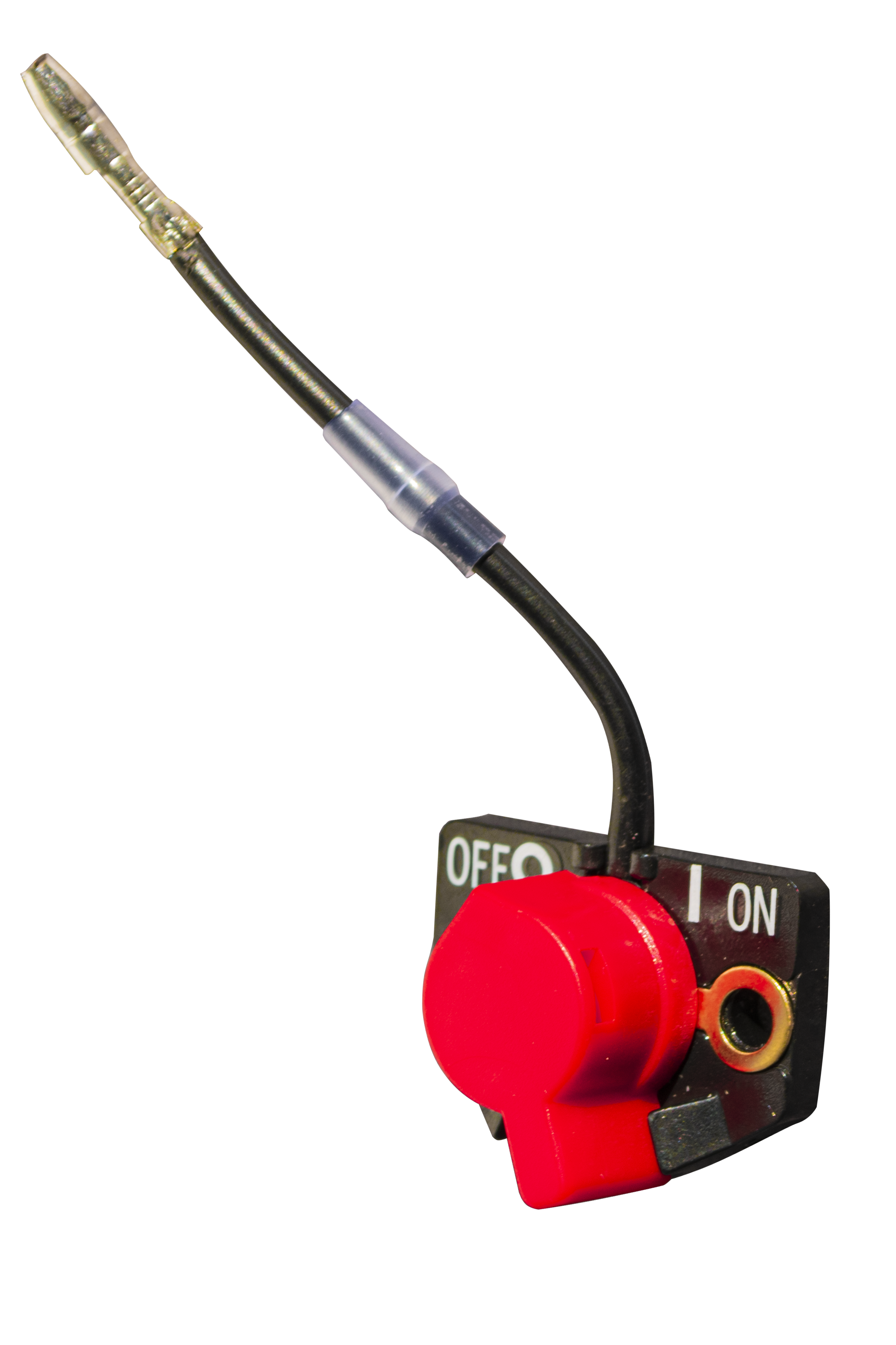 INTERRUPTOR ROBIN EY-20 ECONOMICO
