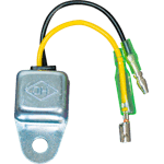 SENSOR DE ACEITE HONDA