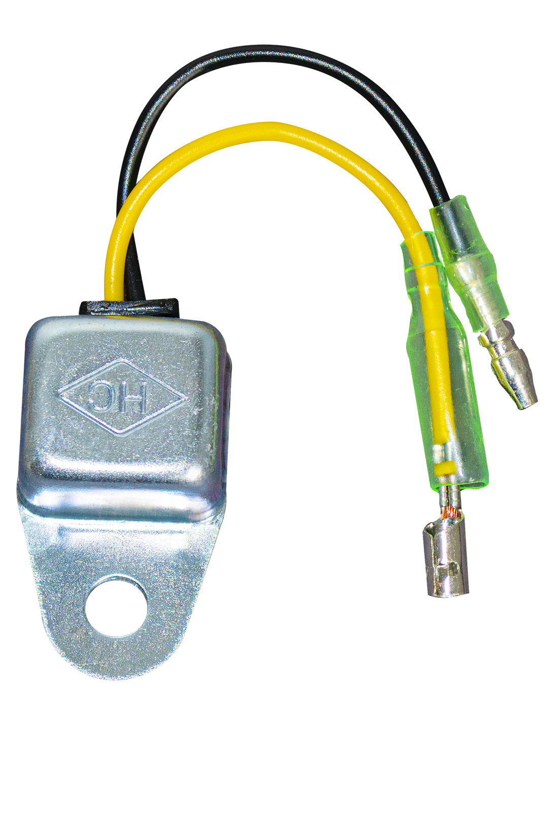 SENSOR DE ACEITE HONDA