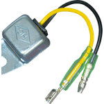 SENSOR DE ACEITE HONDA