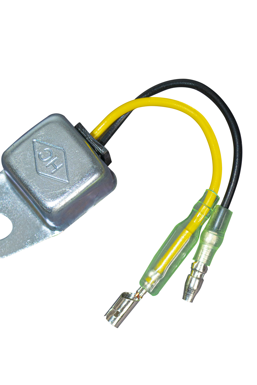 SENSOR DE ACEITE HONDA