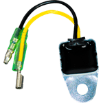 SENSOR DE ACEITE HONDA
