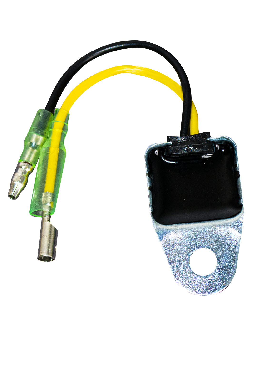 SENSOR DE ACEITE HONDA