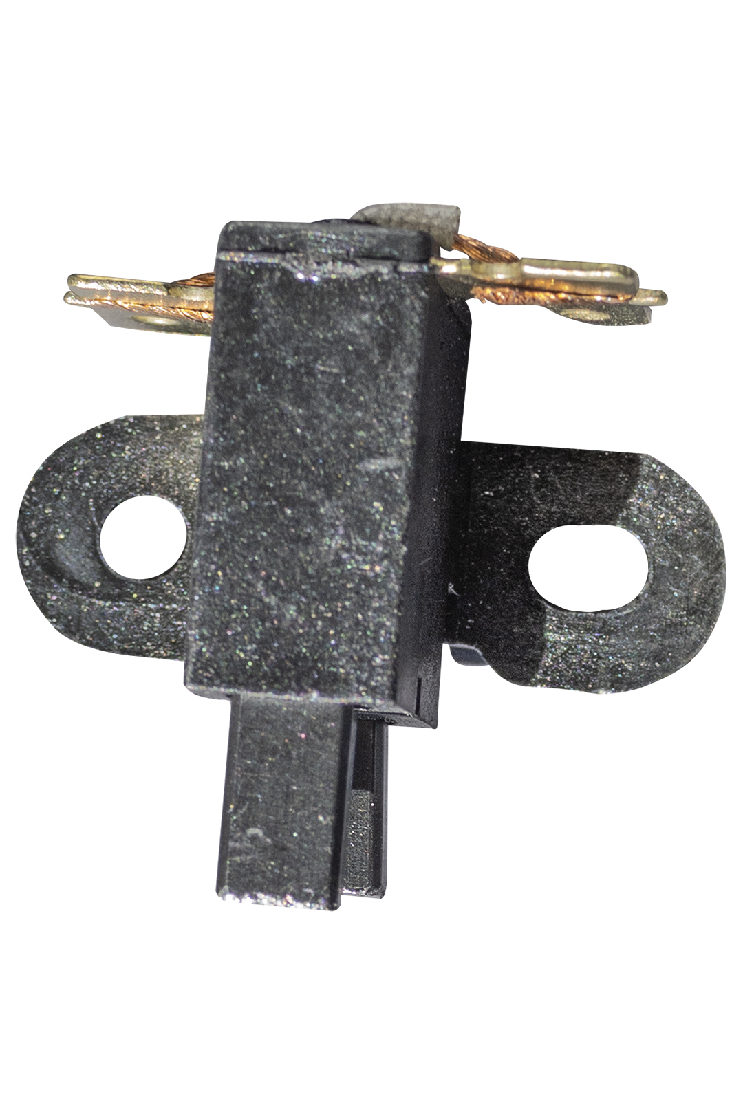 PORTA CARBONES PARA GENERADOR DE 2500 W