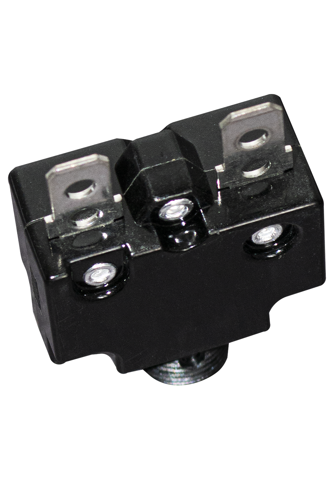 PROTECTOR TERMICO DE GENERADOR 125/250V AC 20 Amp