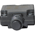 PROTECTOR TERMICO DE GENERADOR 125/250V AC 20 Amp
