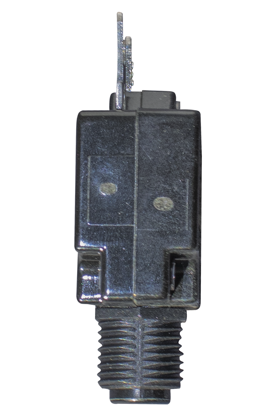 PROTECTOR TERMICO DE GENERADOR 125/250V AC 20 Amp