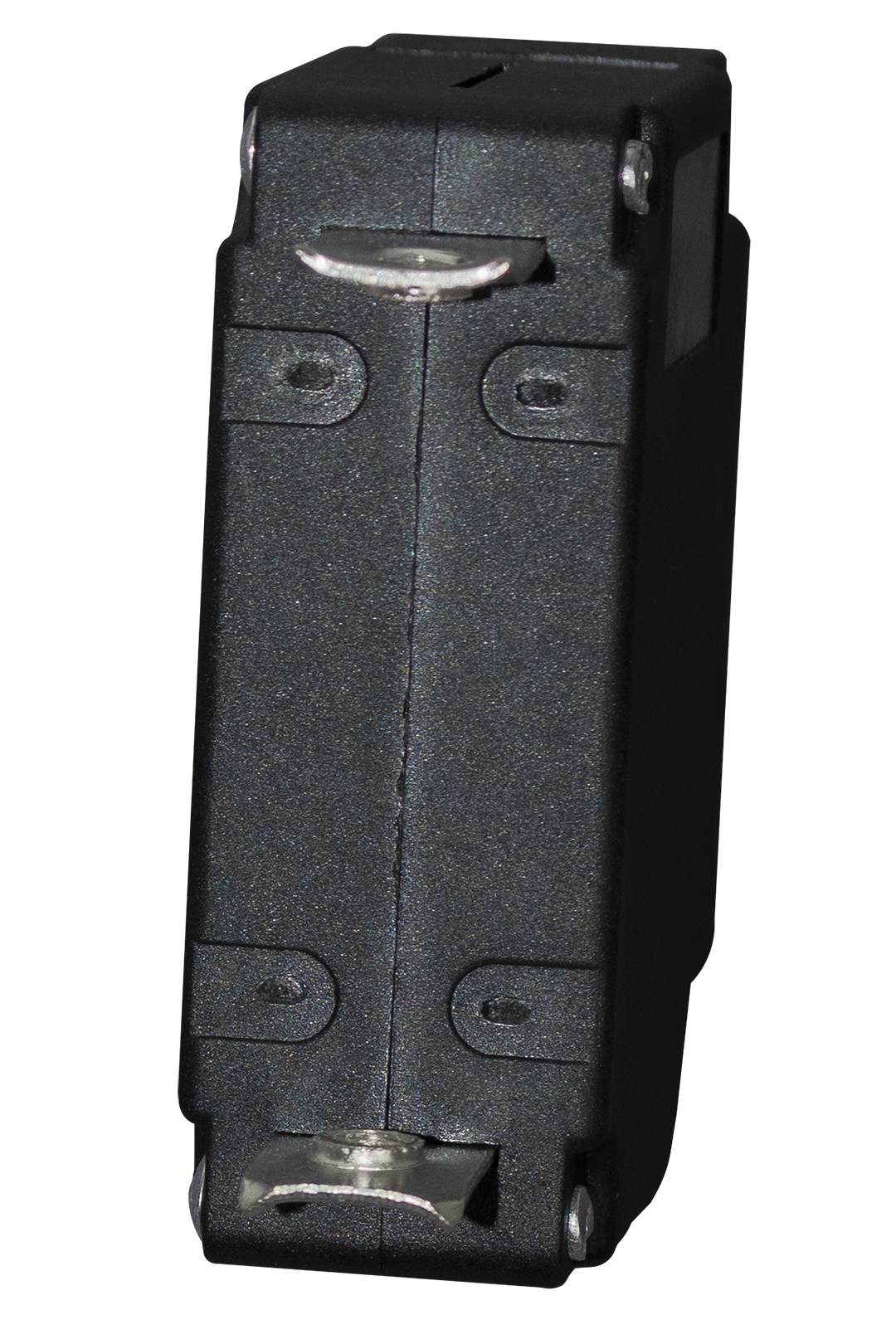 BRAKE INTERRUPTOR PARA GENERADOR 230 V 30 Amp 30A