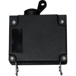 BRAKE INTERRUPTOR PARA GENERADOR 230 V 30 Amp 30A