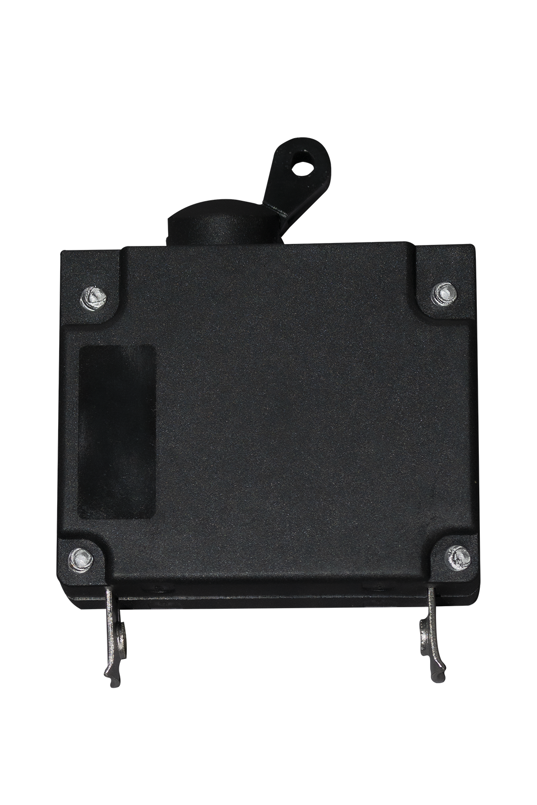 BRAKE INTERRUPTOR PARA GENERADOR 230 V 30 Amp 30A