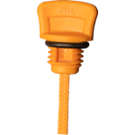 TAPON DE ACEITE HONDA GX-160