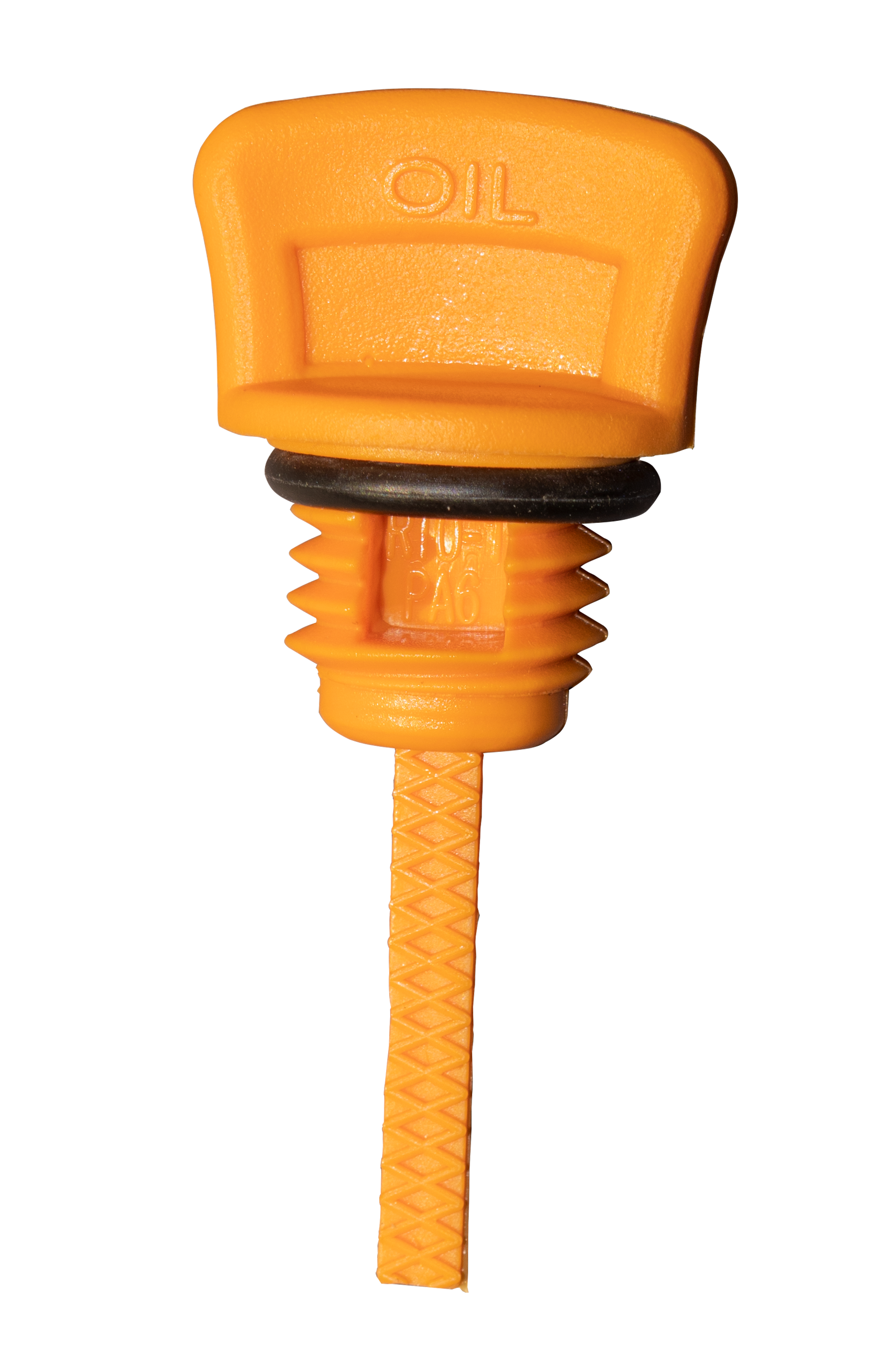 TAPON DE ACEITE HONDA GX-160