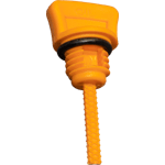 TAPON DE ACEITE HONDA GX-160
