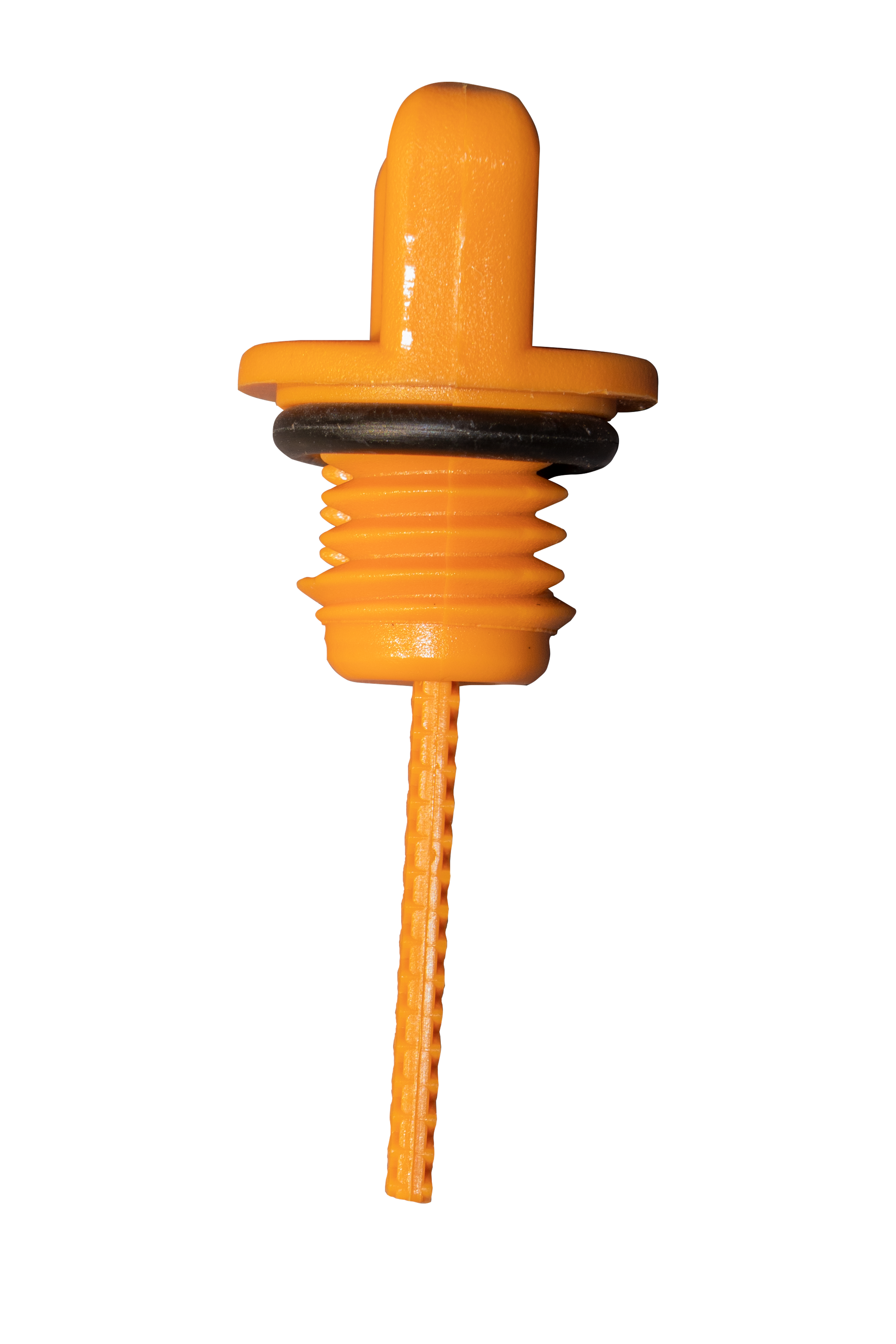 TAPON DE ACEITE HONDA GX-160