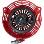 RETRACTIL HONDA PARA HIDROLAVADORA 28400-ZL8-023ZC