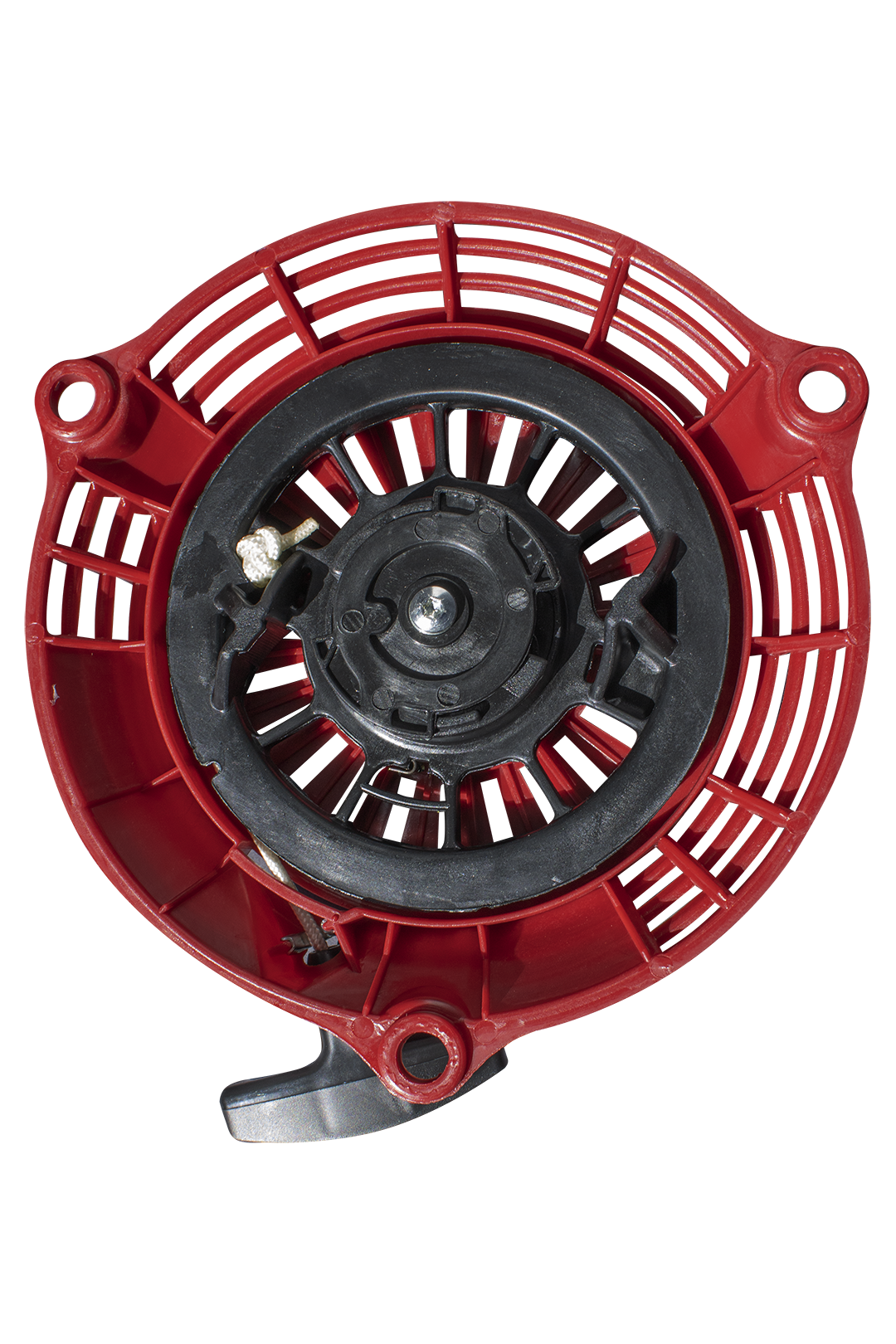 RETRACTIL HONDA PARA HIDROLAVADORA 28400-ZL8-023ZC