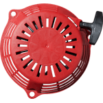 RETRACTIL HONDA PARA HIDROLAVADORA 28400-ZL8-023ZC