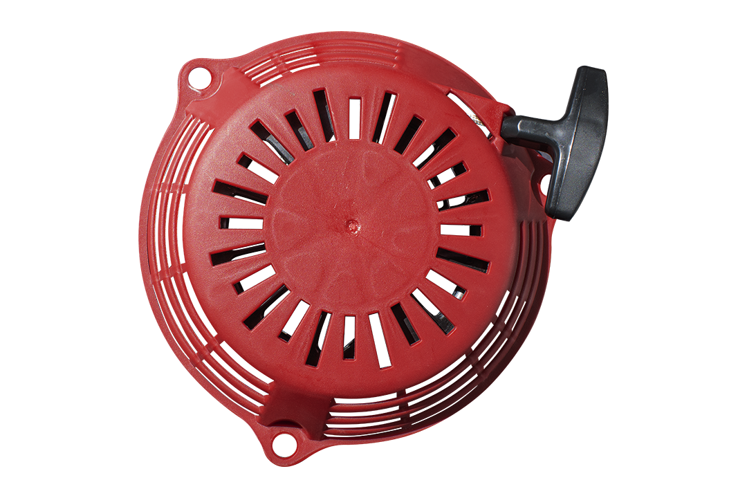 RETRACTIL HONDA PARA HIDROLAVADORA 28400-ZL8-023ZC