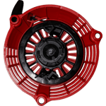 RETRACTIL HONDA PARA PODADORA 28400-Z0L-V20ZB