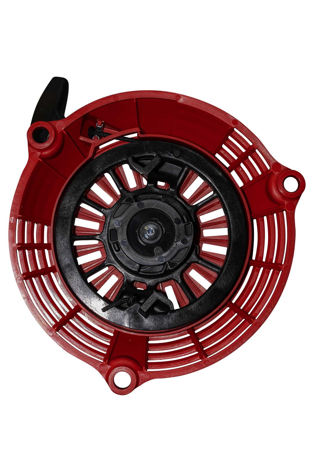 RETRACTIL HONDA PARA PODADORA 28400-Z0L-V20ZB