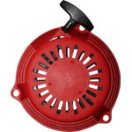 RETRACTIL HONDA PARA PODADORA 28400-Z0L-V20ZB