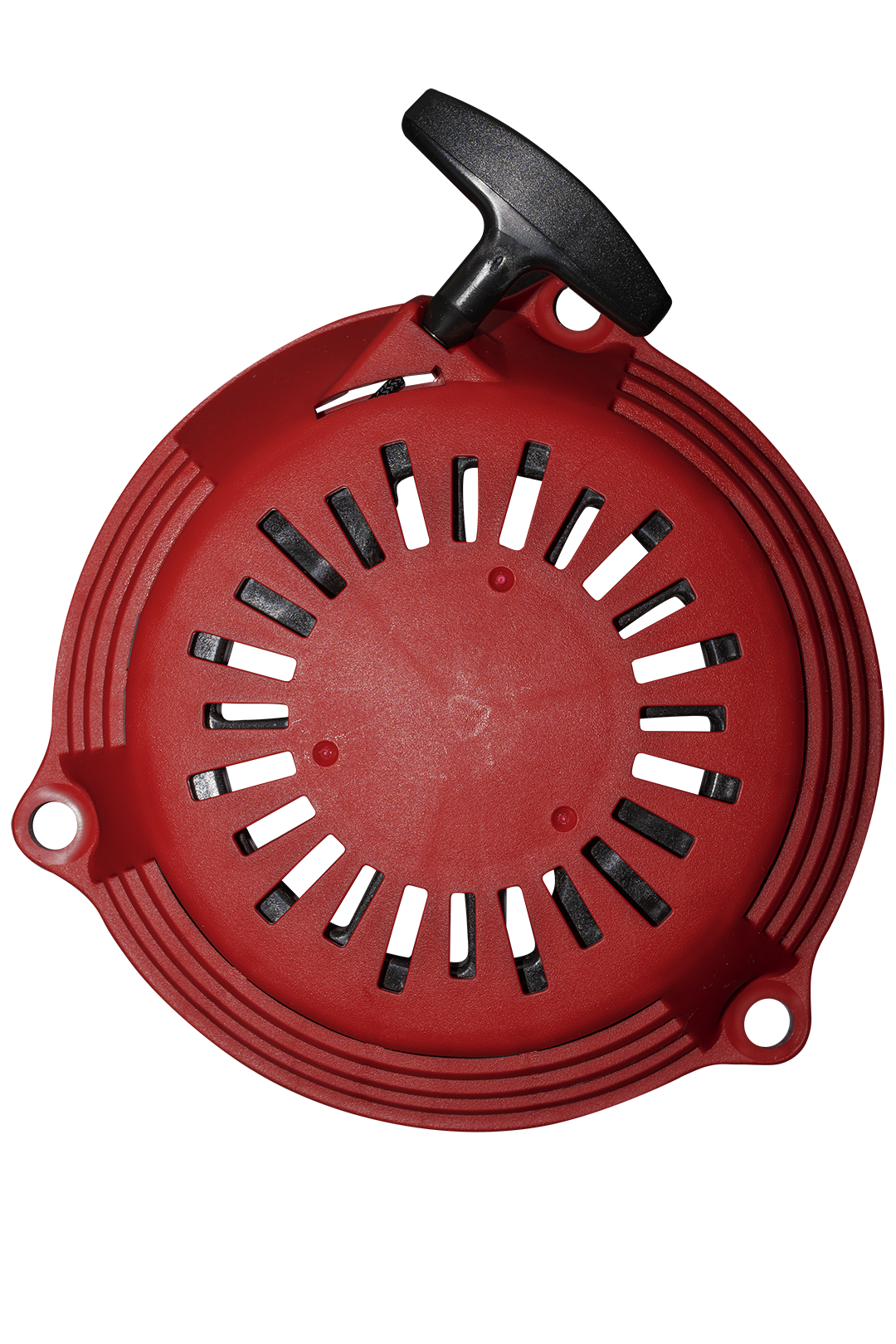 RETRACTIL HONDA PARA PODADORA 28400-Z0L-V20ZB