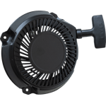 RETRACTIL ROBIN EH-12 BAILARINA REFORZADO