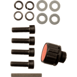 BOMBA PARA HIDROLAVADORA HONDA 13HP