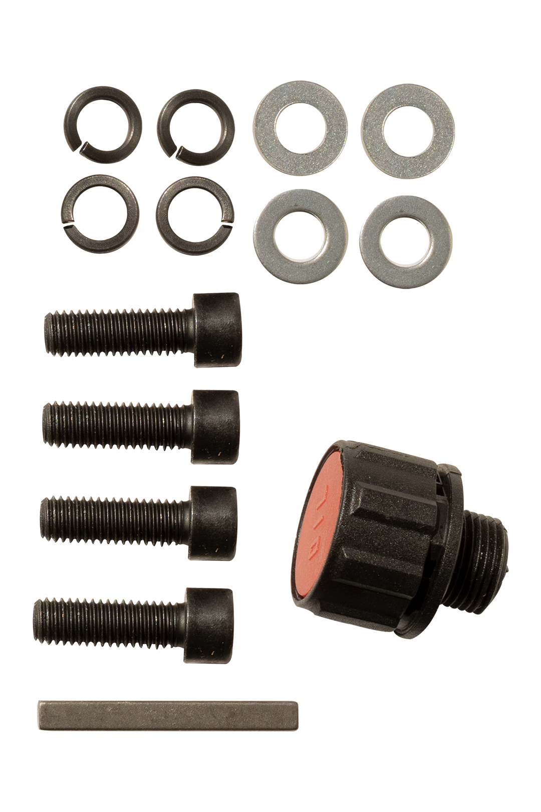 BOMBA PARA HIDROLAVADORA HONDA 13HP
