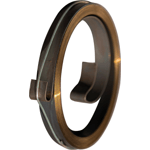 CUERDA METALICA PARA RETRACTIL GX-160