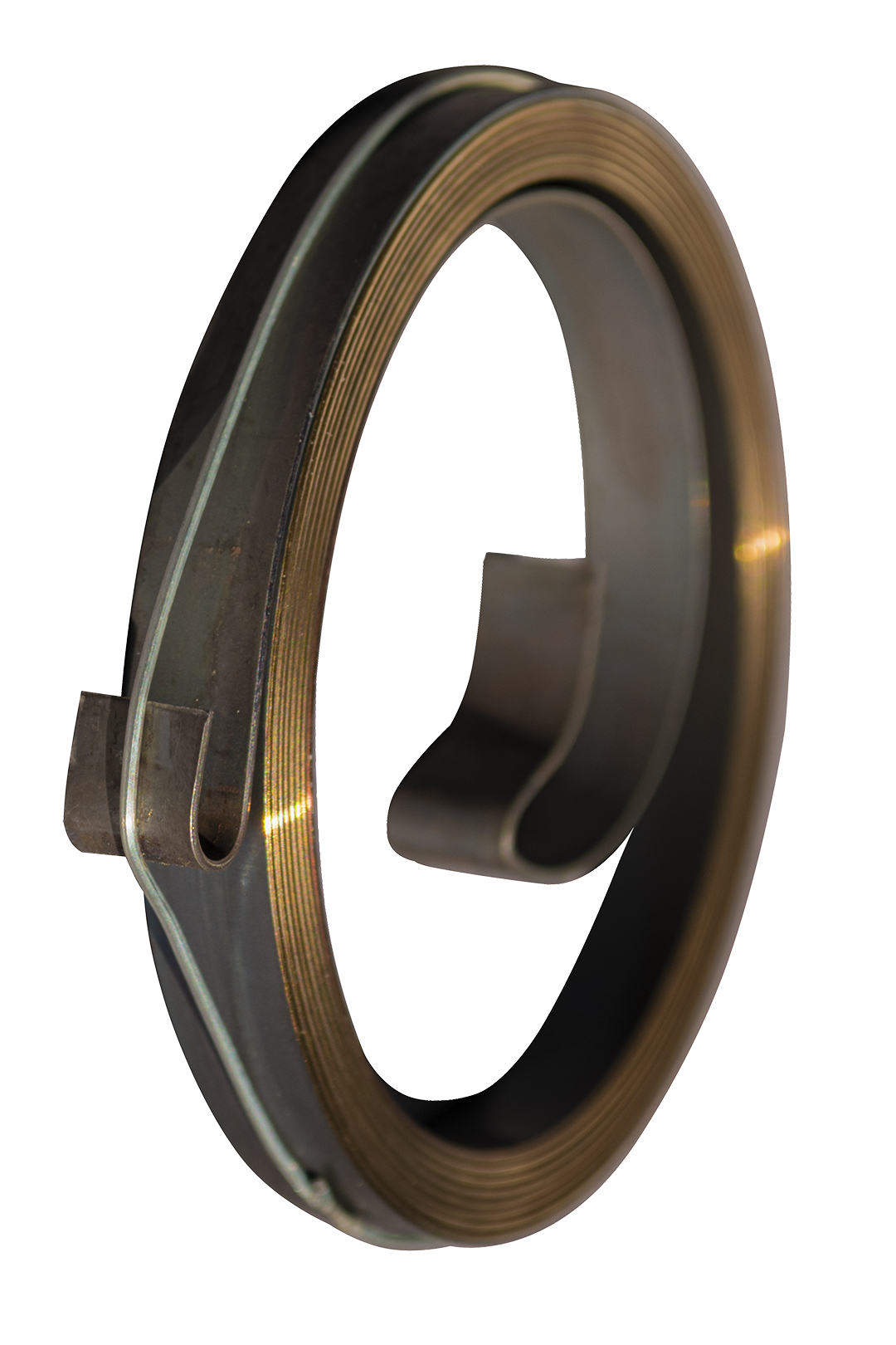 CUERDA METALICA PARA RETRACTIL GX-160
