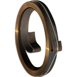 CUERDA METALICA PARA RETRACTIL GX-160