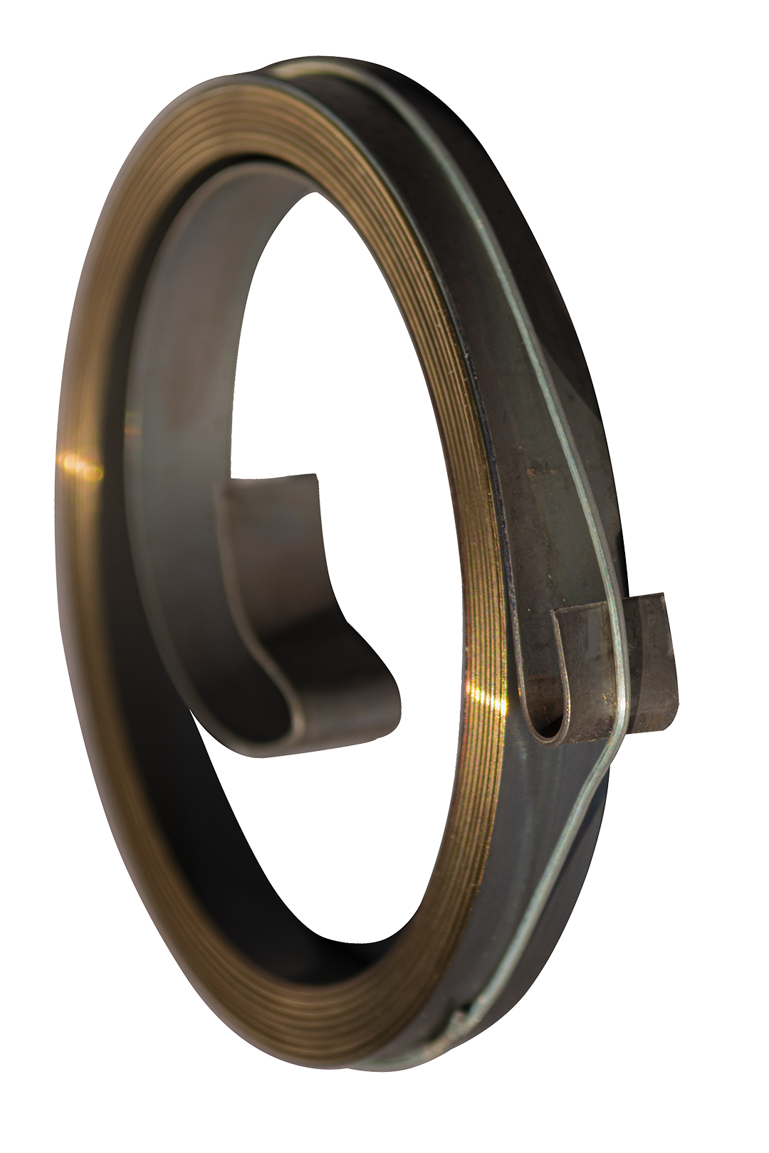 CUERDA METALICA PARA RETRACTIL GX-160